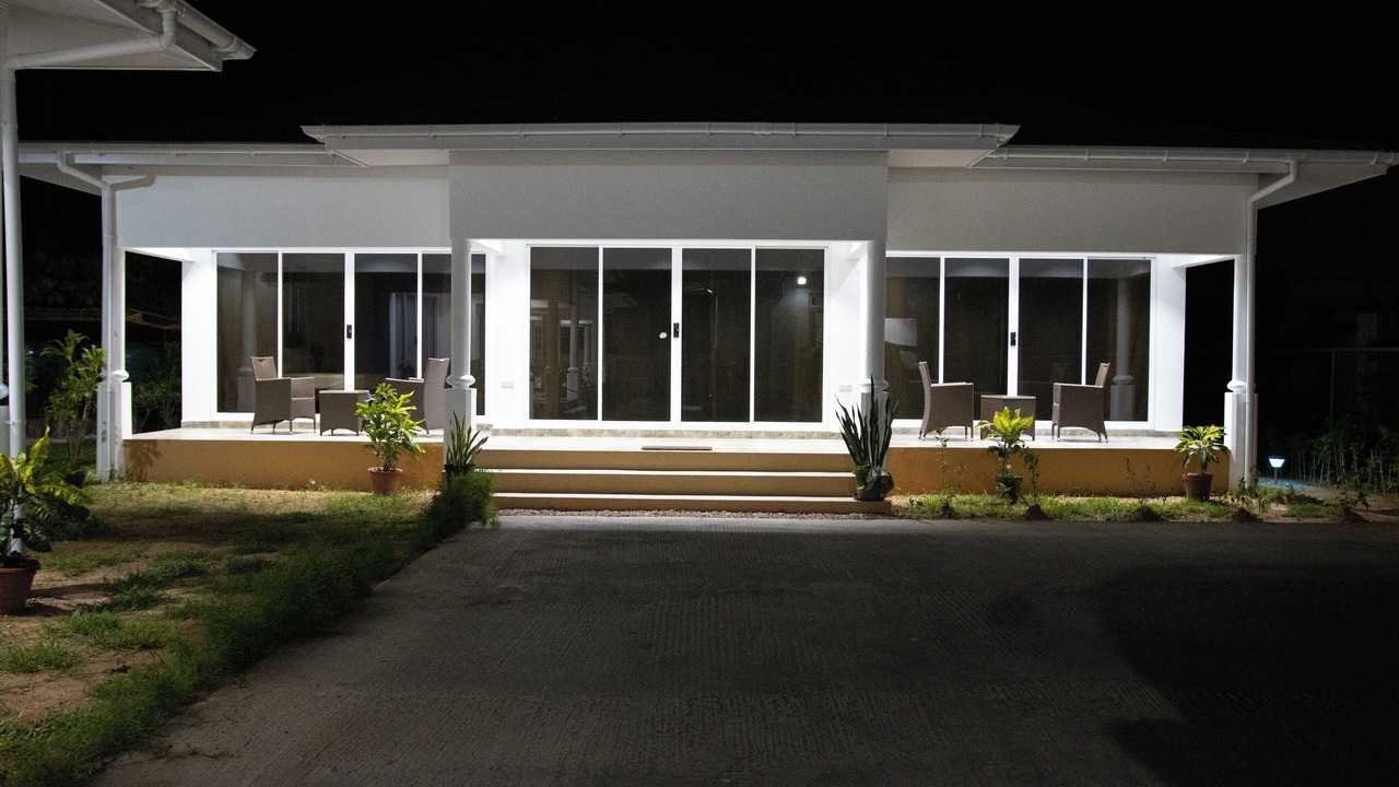 Photo of Outdoor in Grand Anse