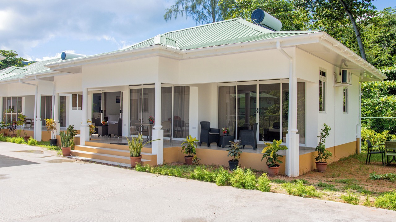 Photo of Outdoor in Grand Anse