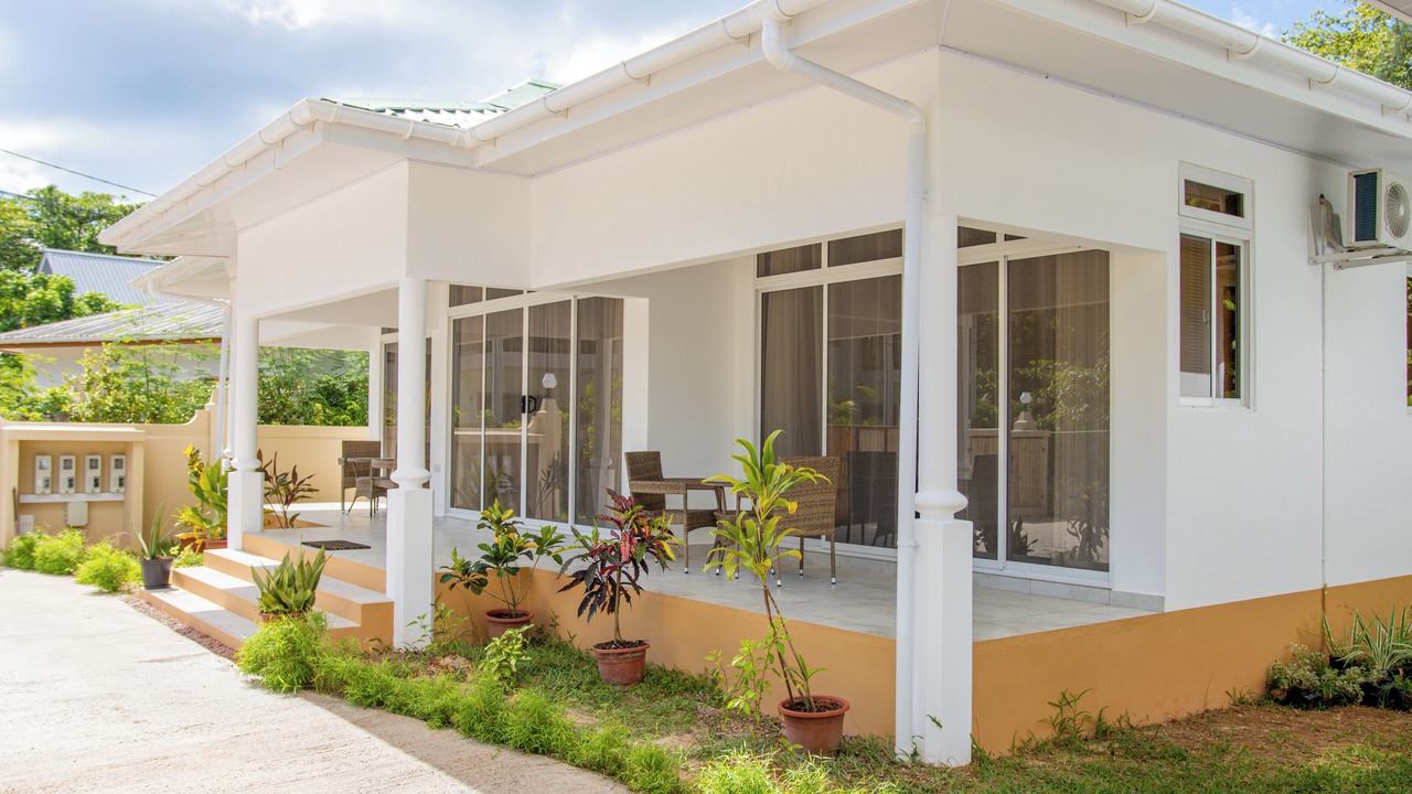 Photo of Outdoor in Grand Anse