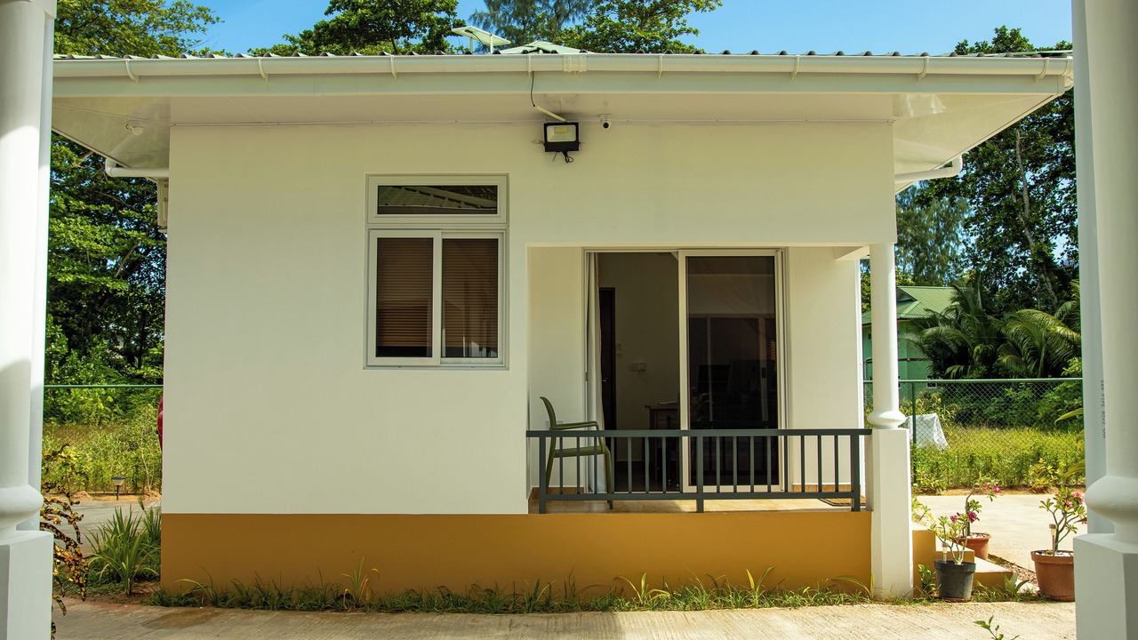 Photo of Outdoor in Grand Anse
