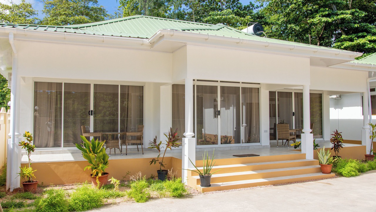 Photo of Outdoor in Grand Anse