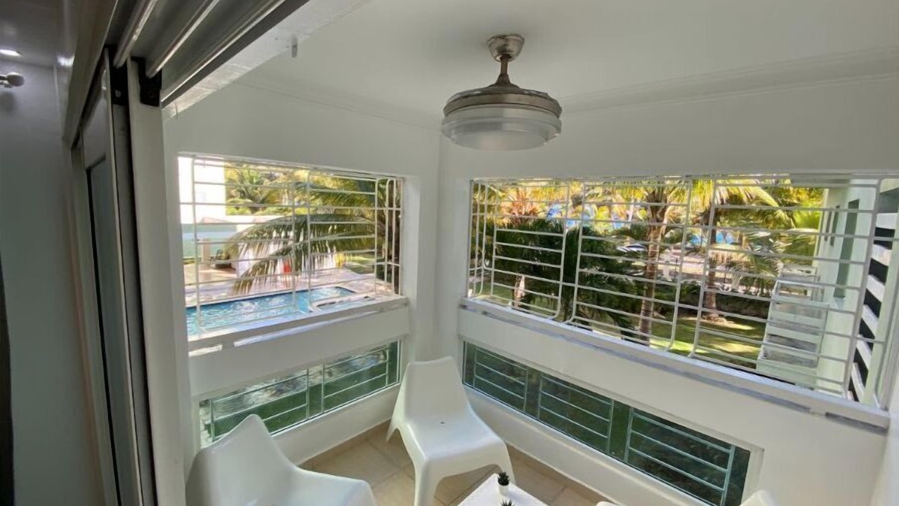Photo of Outdoor in Santo Domingo