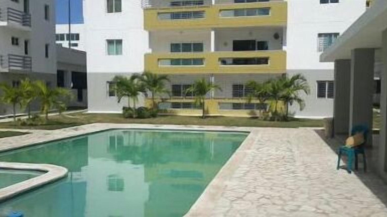 Photo of Outdoor in Santo Domingo