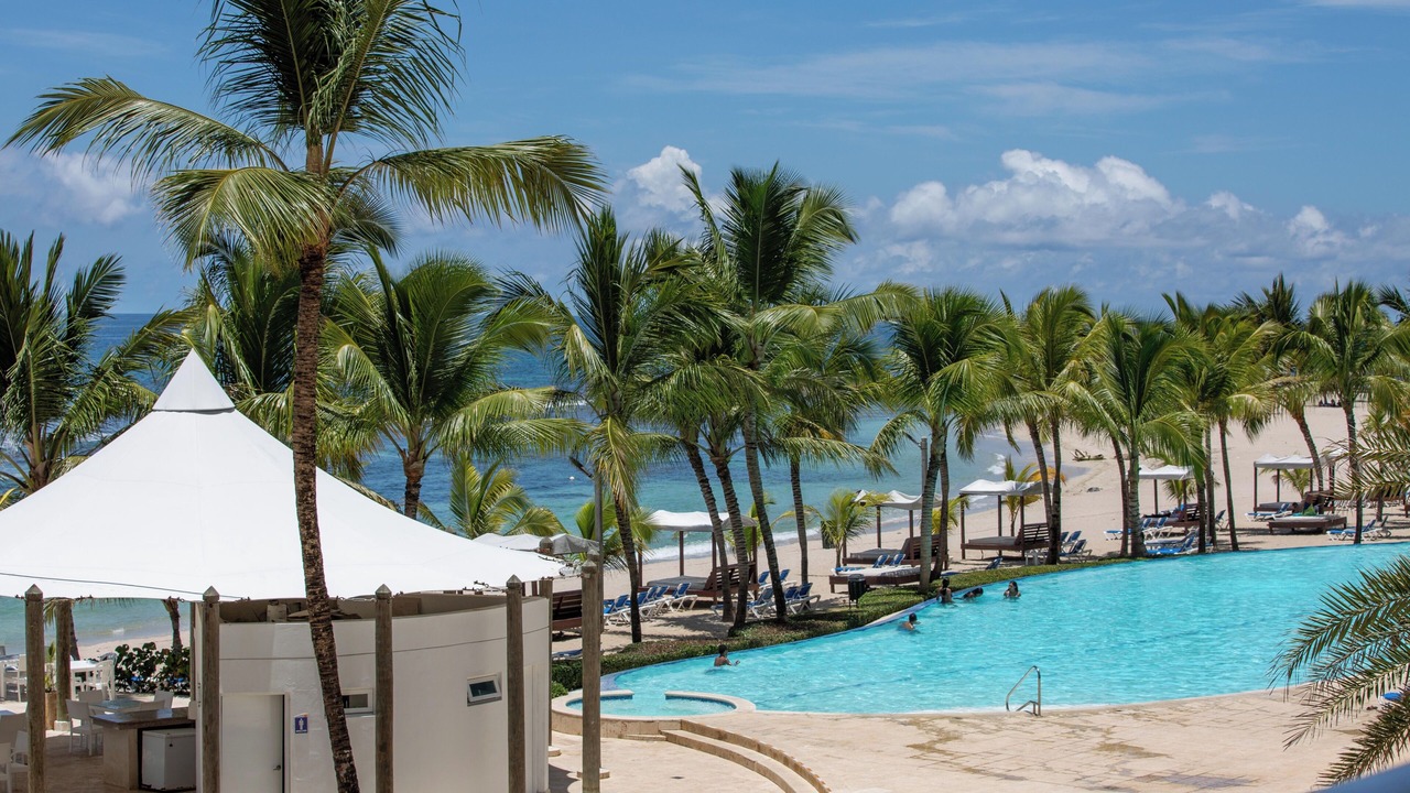 Photo of Outdoor in Villas Del Mar