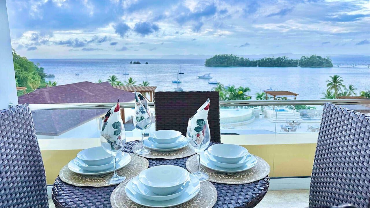Photo of Bedroom in Samana