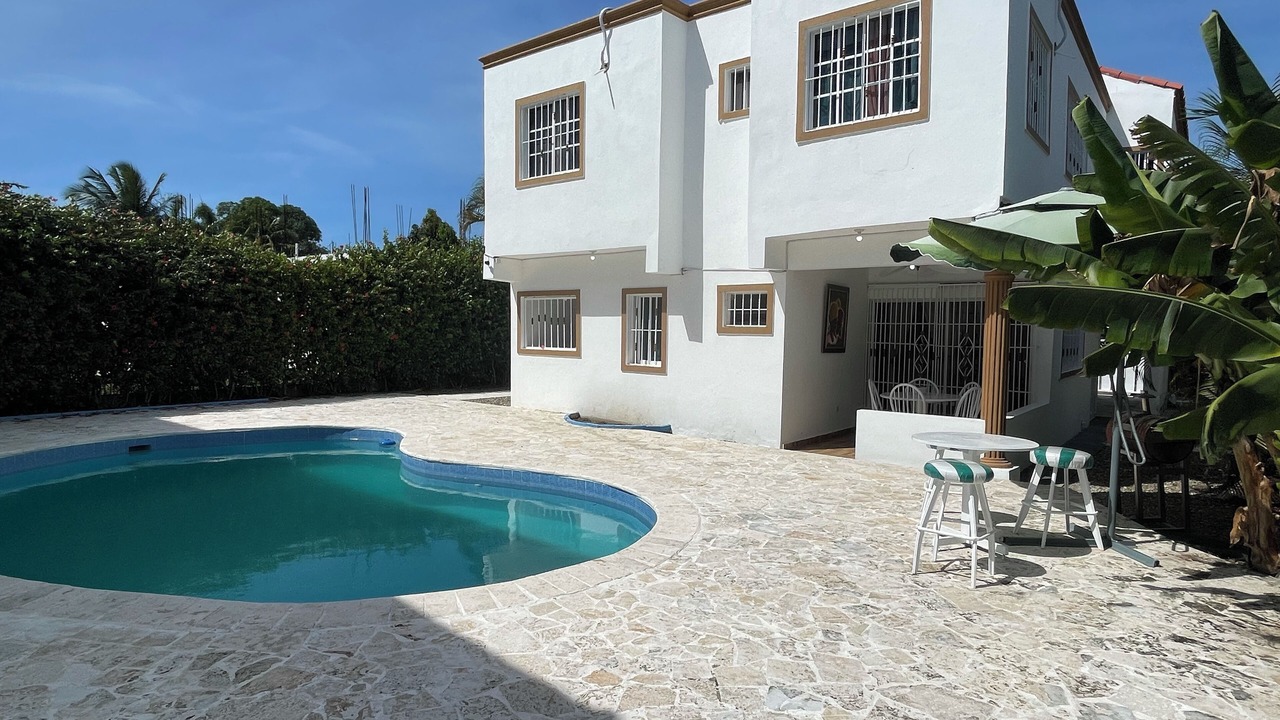 Photo of Outdoor in La Esplanada