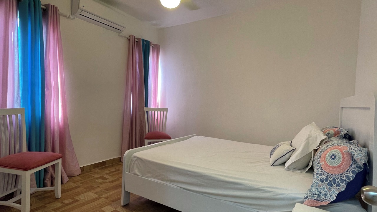 Photo of Bedroom in La Esplanada