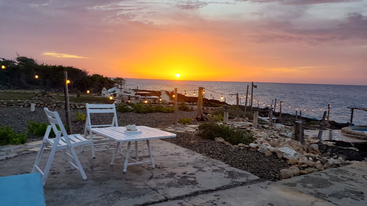 Photo of Patio Balcony in Los Maestros