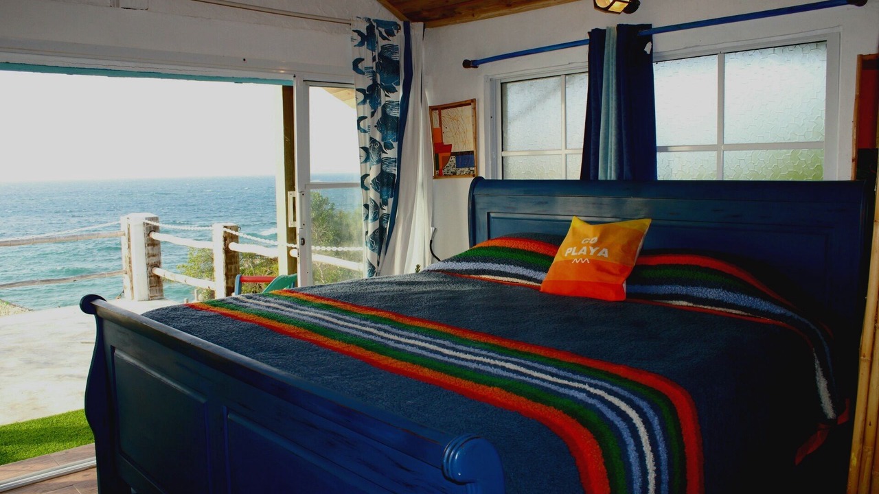 Photo of Bedroom in Los Maestros