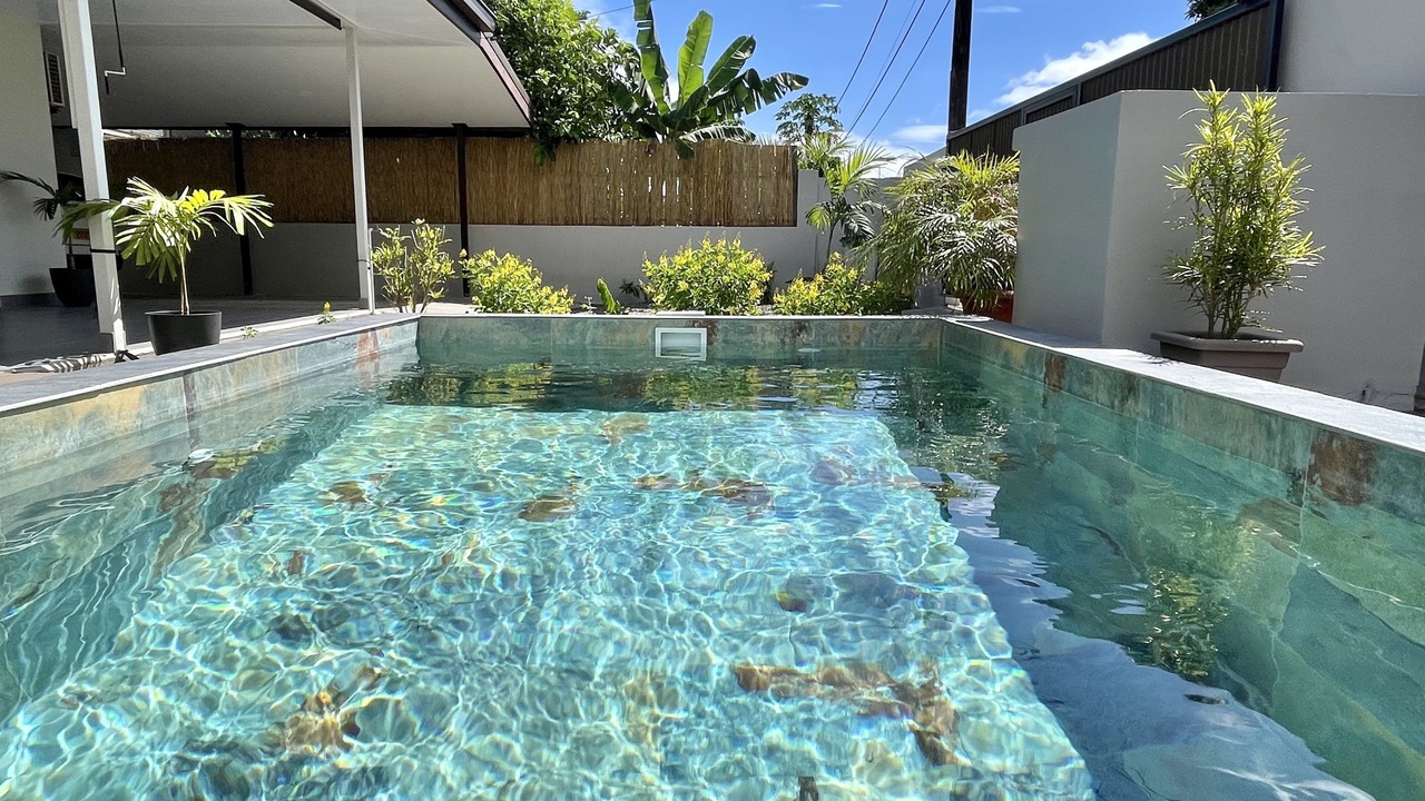 Photo of Outdoor in Punaauia