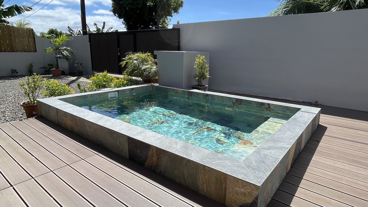 Photo of Outdoor in Punaauia