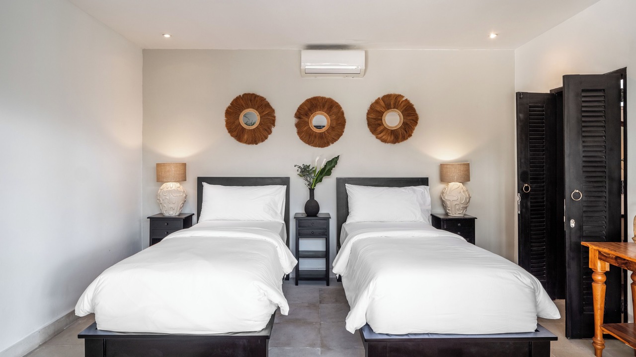 Photo of Bedroom in Berawa