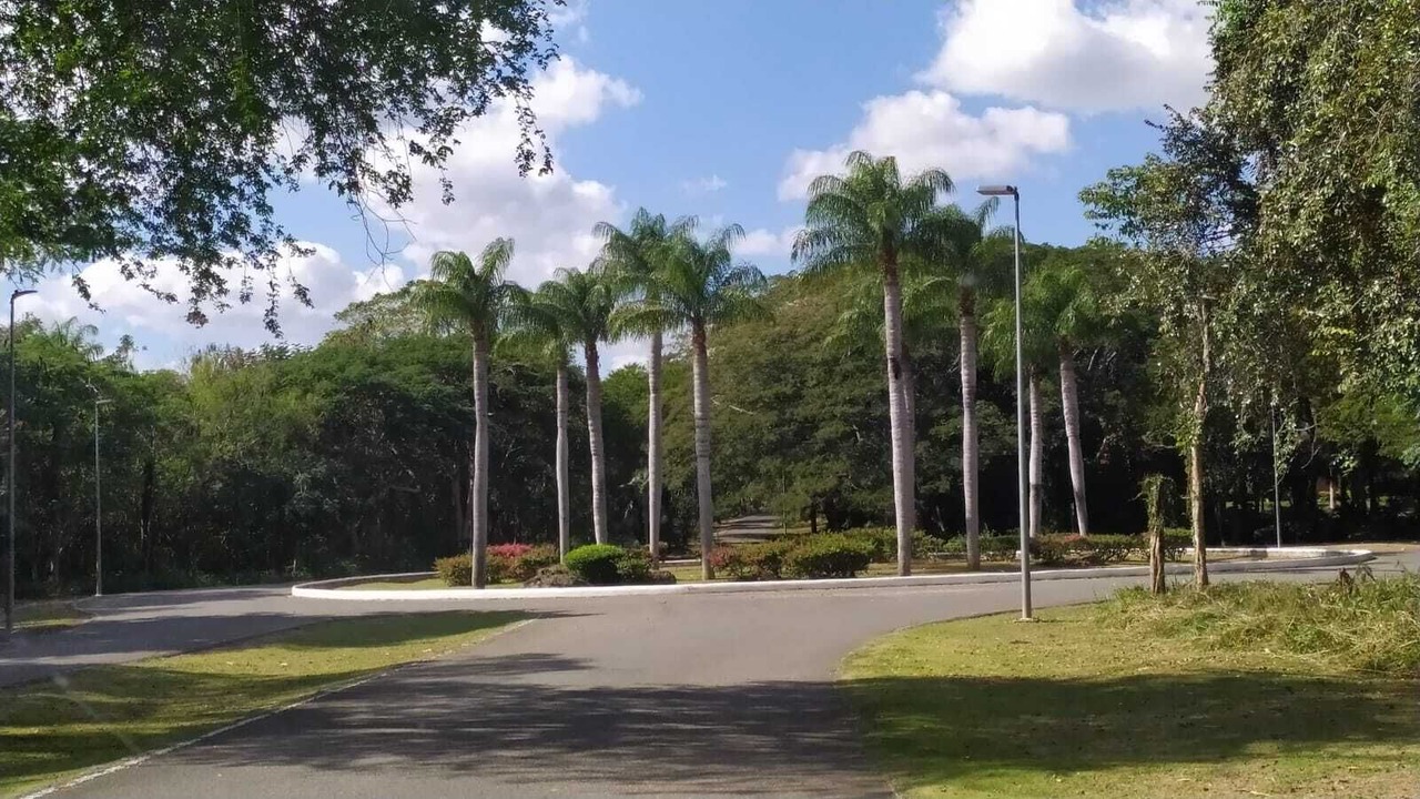 Photo of Outdoor in Guayacanes