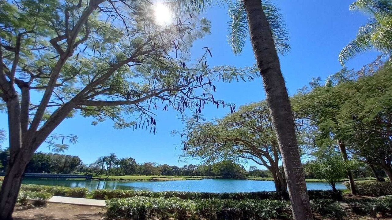 Photo of Outdoor in Guayacanes