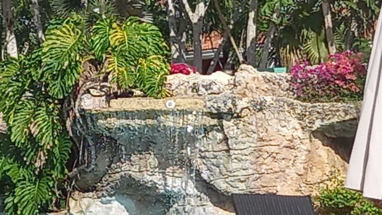 Photo of Outdoor in Guayacanes