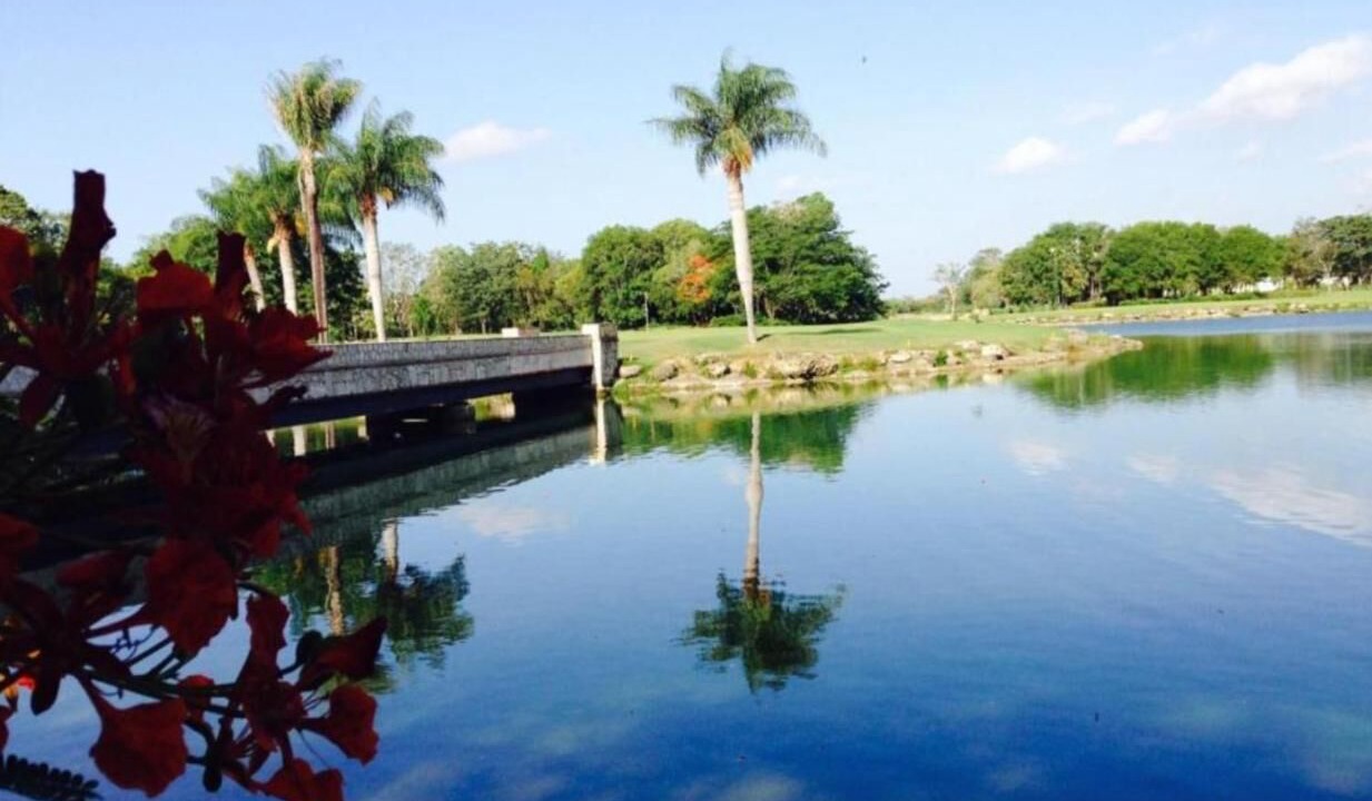 Photo of Outdoor in Guayacanes