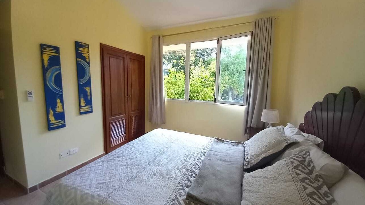 Photo of Bedroom in Guayacanes
