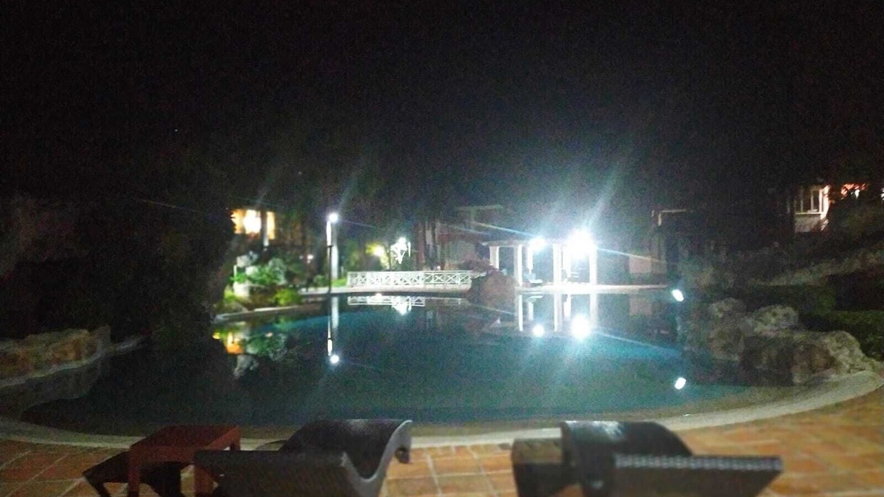 Photo of Outdoor in Guayacanes