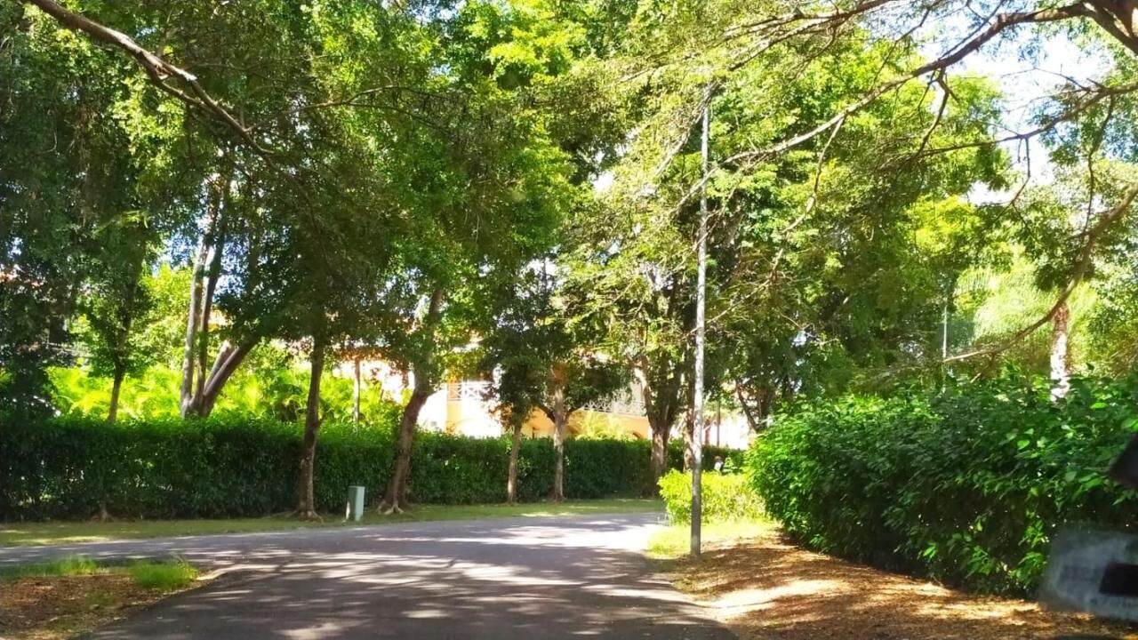 Photo of Outdoor in Guayacanes