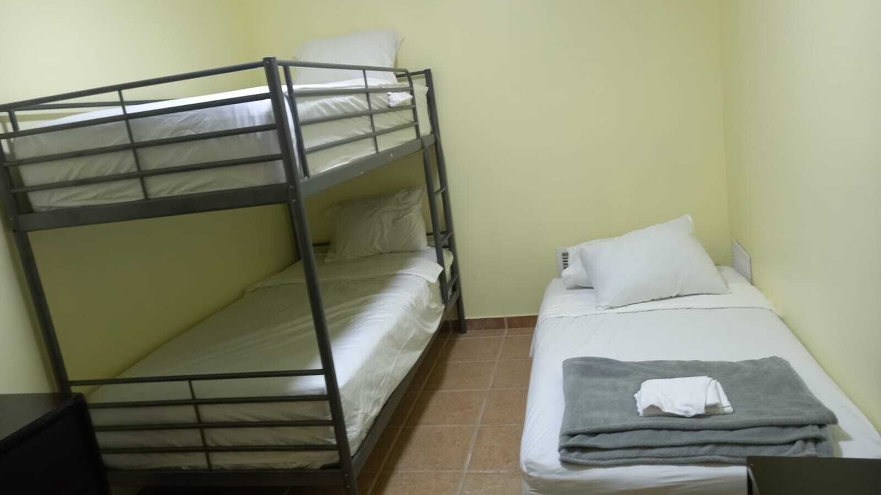 Photo of Bedroom in Guayacanes