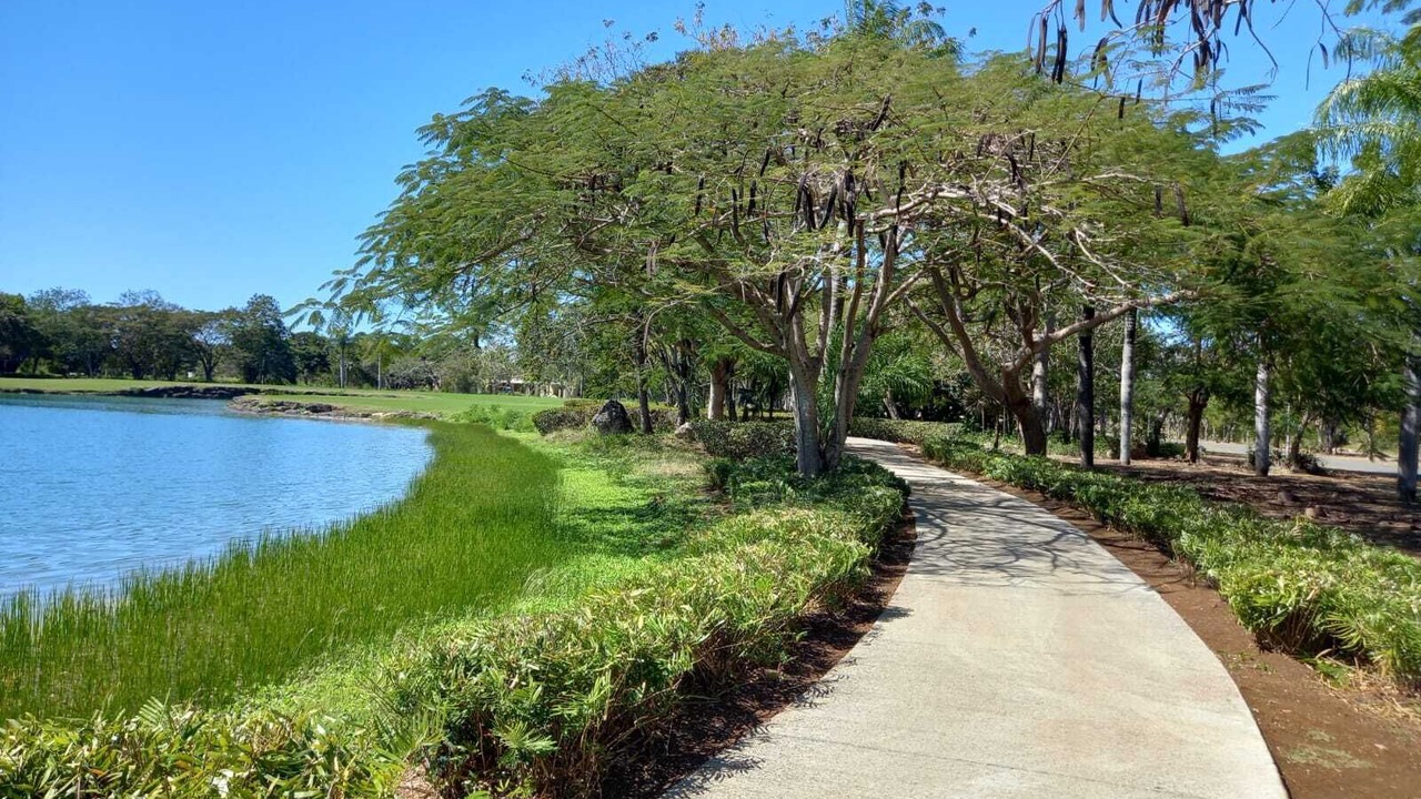 Photo of Outdoor in Guayacanes