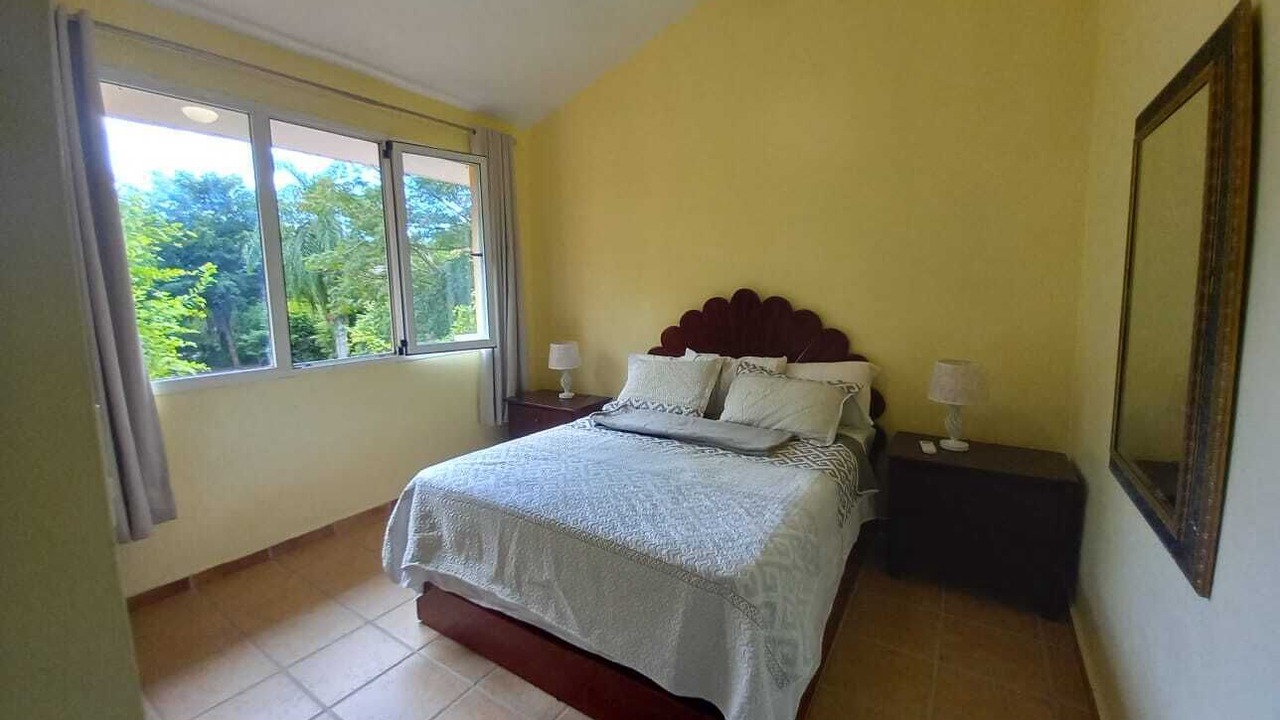 Photo of Bedroom in Guayacanes