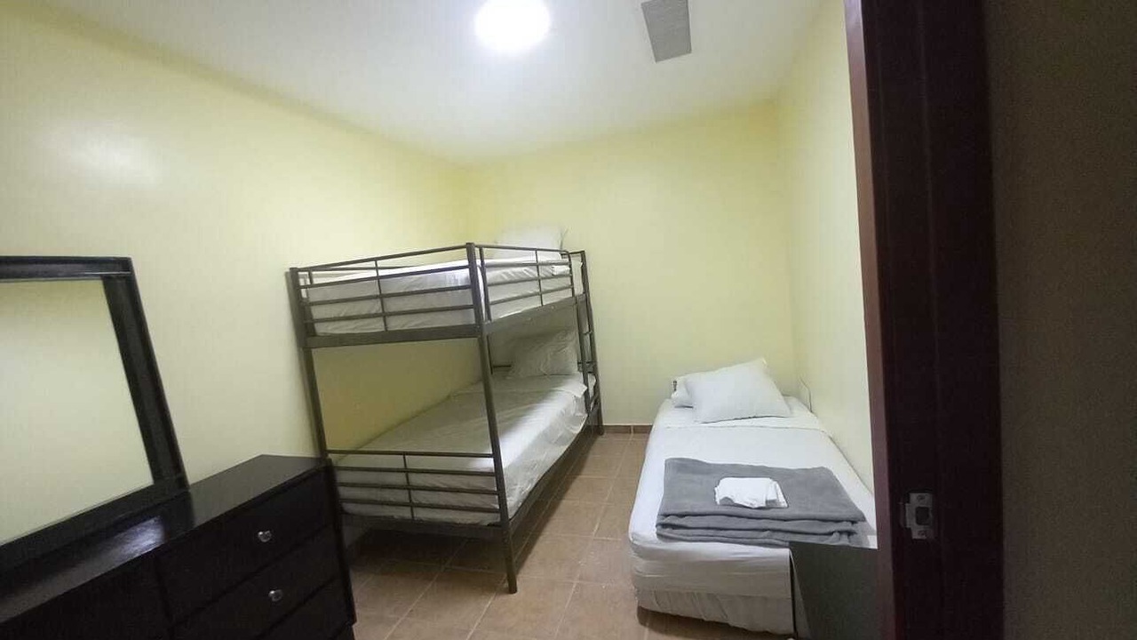 Photo of Bedroom in Guayacanes