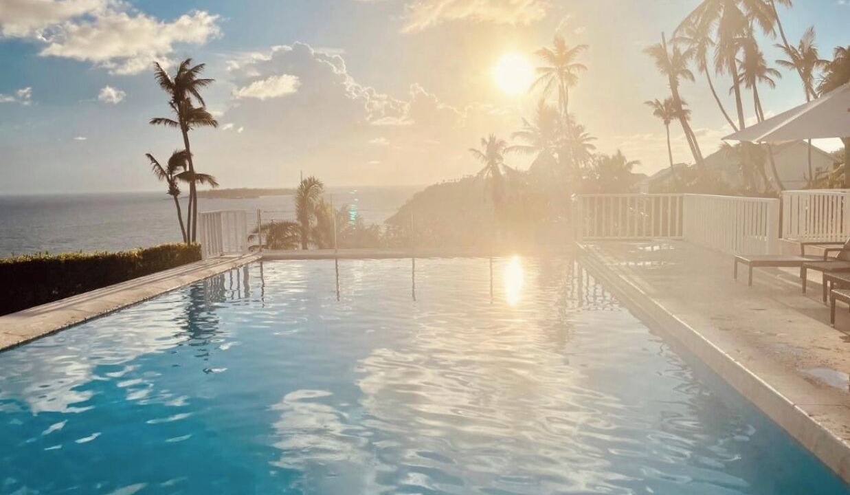 Photo of Outdoor in Samana