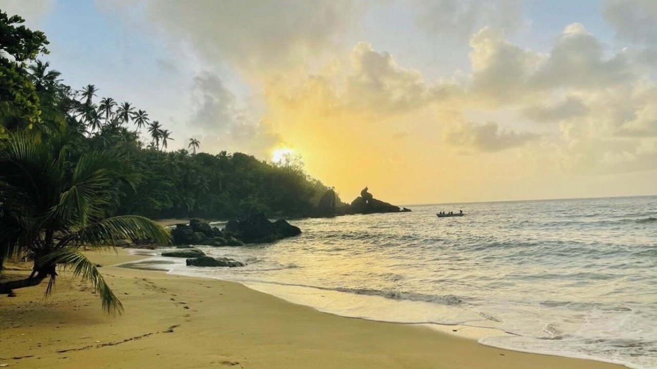 Photo of Others in Samana