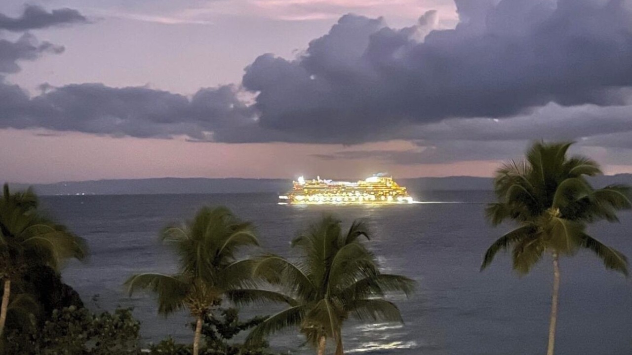 Photo of Others in Samana