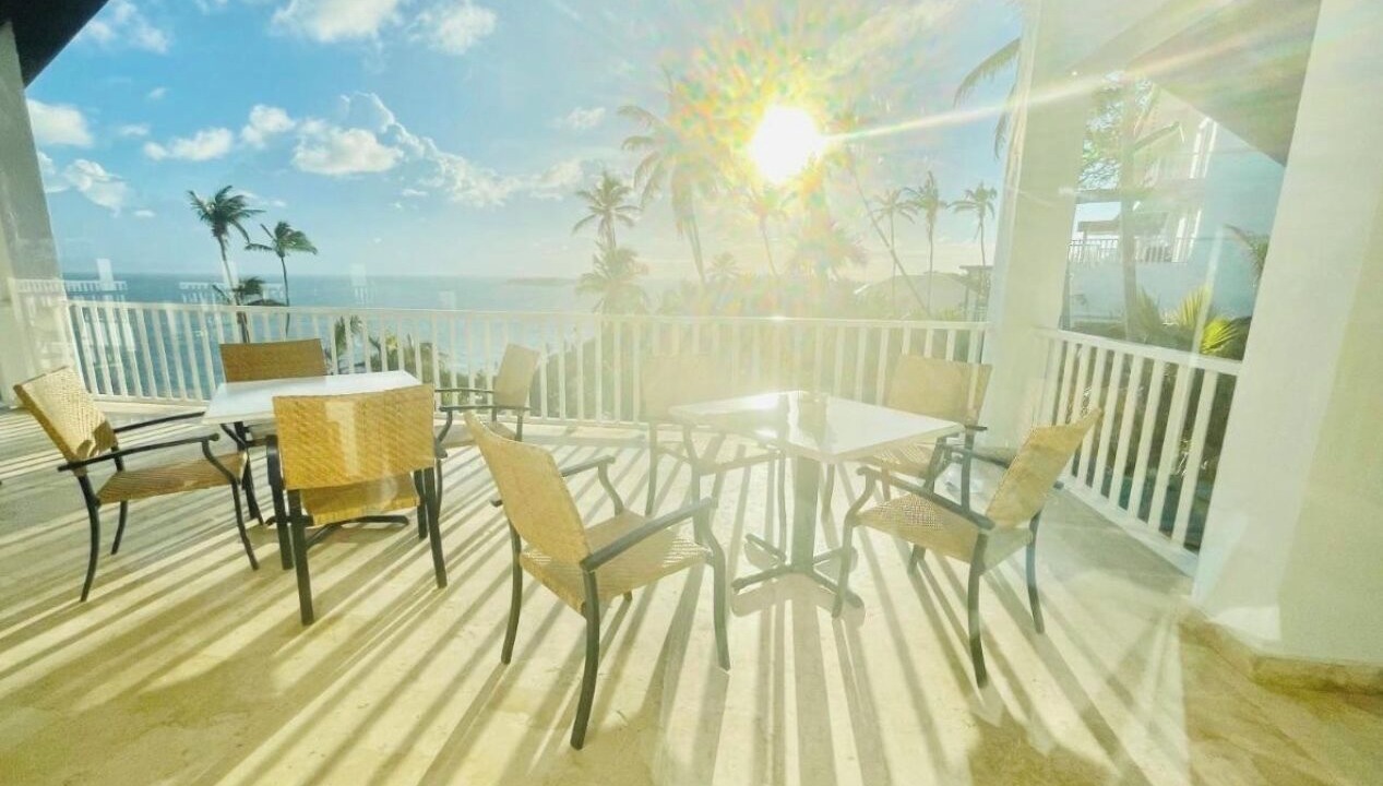Photo of Outdoor in Samana