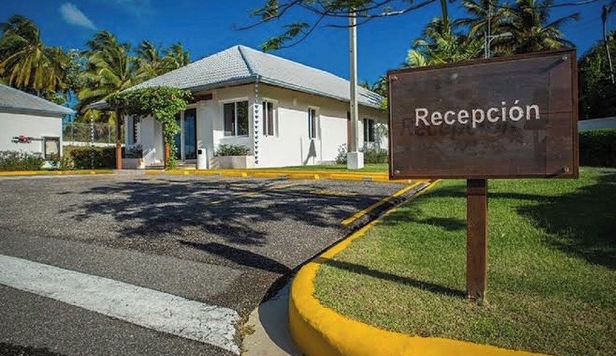 Photo of Outdoor in Samana