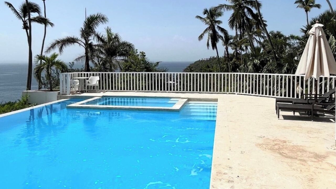 Photo of Outdoor in Samana