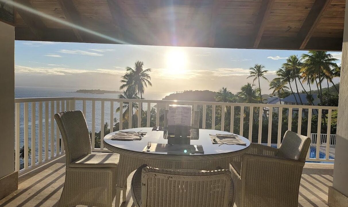 Photo of Outdoor in Samana