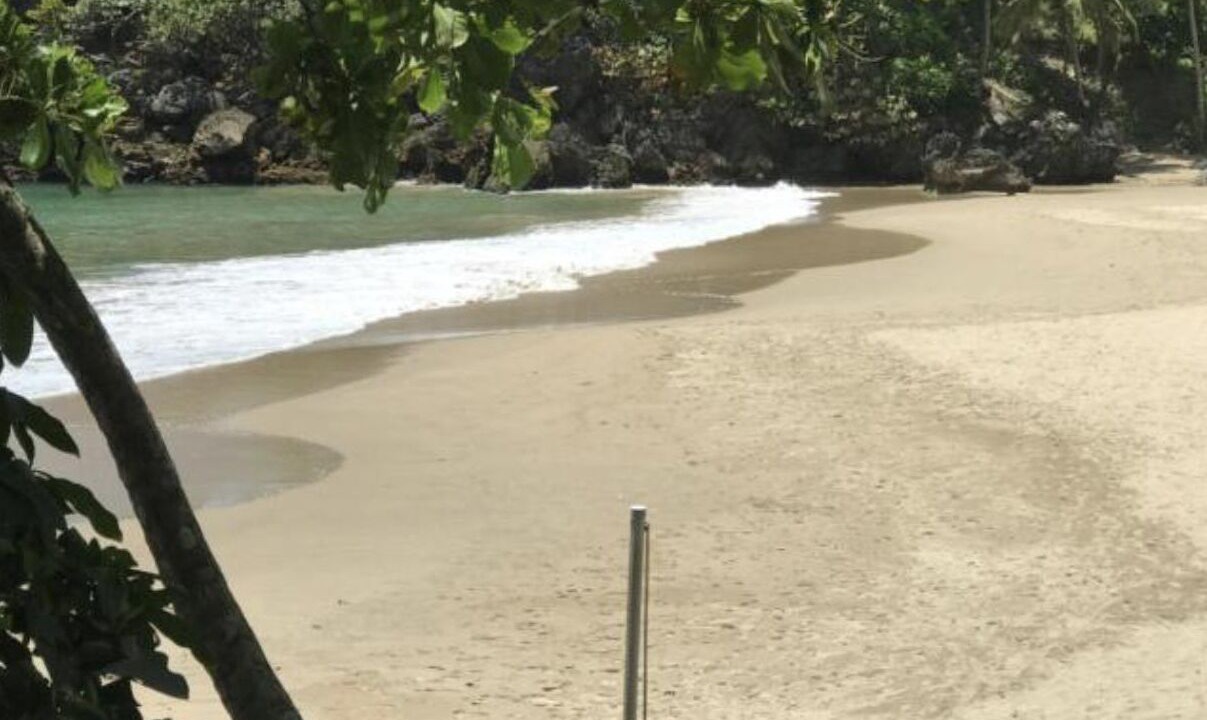 Photo of Others in Samana