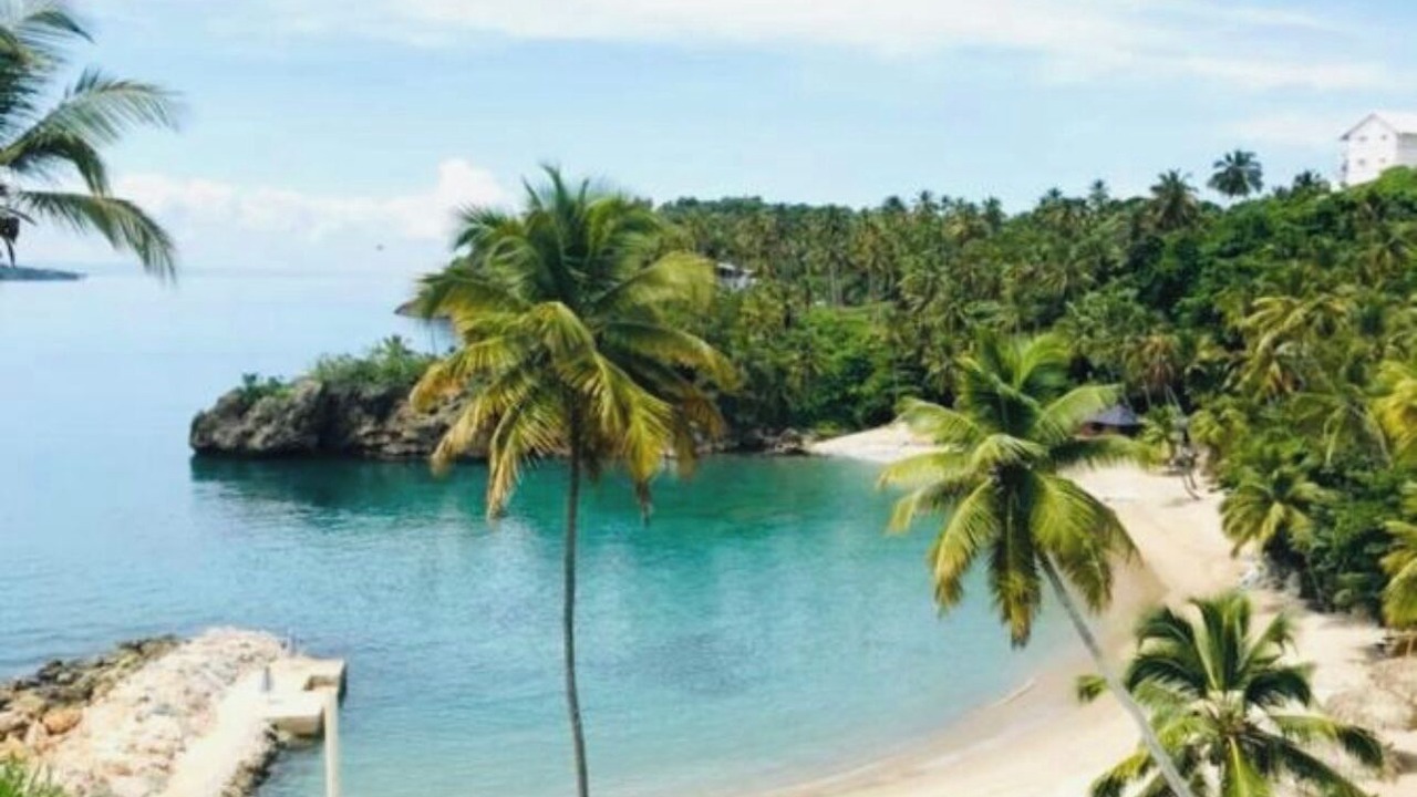 Photo of Others in Samana