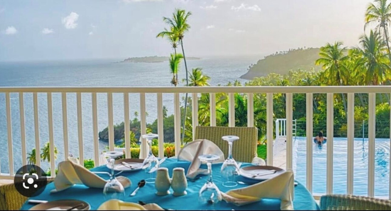 Photo of Outdoor in Samana