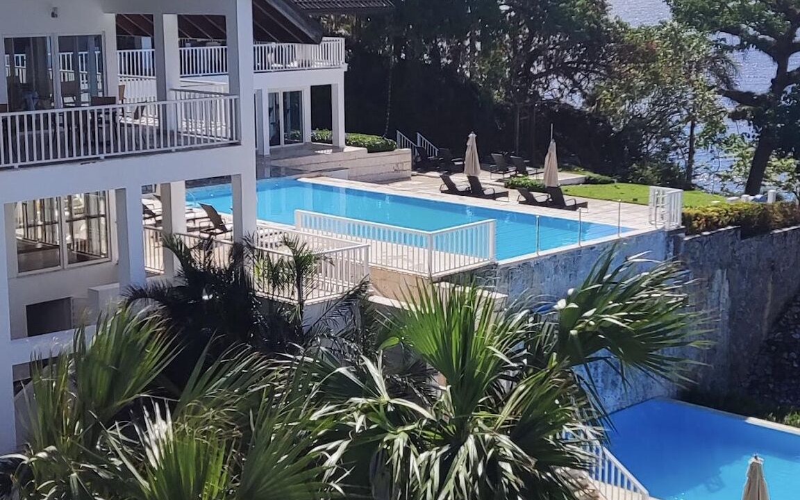 Photo of Outdoor in Samana