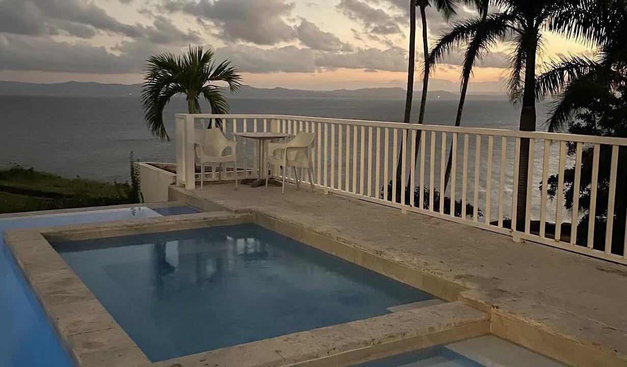Photo of Outdoor in Samana