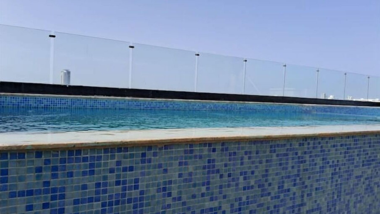 Photo of Outdoor in Evaristo Morales