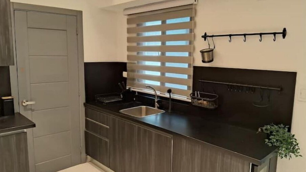 Photo of Bathroom in Evaristo Morales