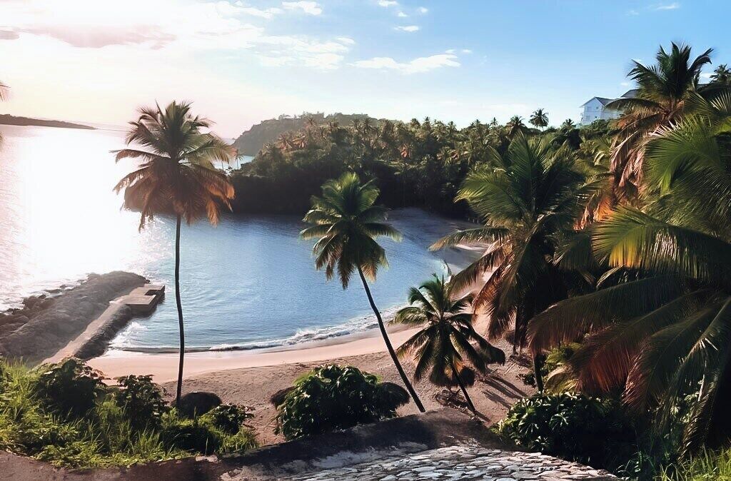 Photo of Others in Samana