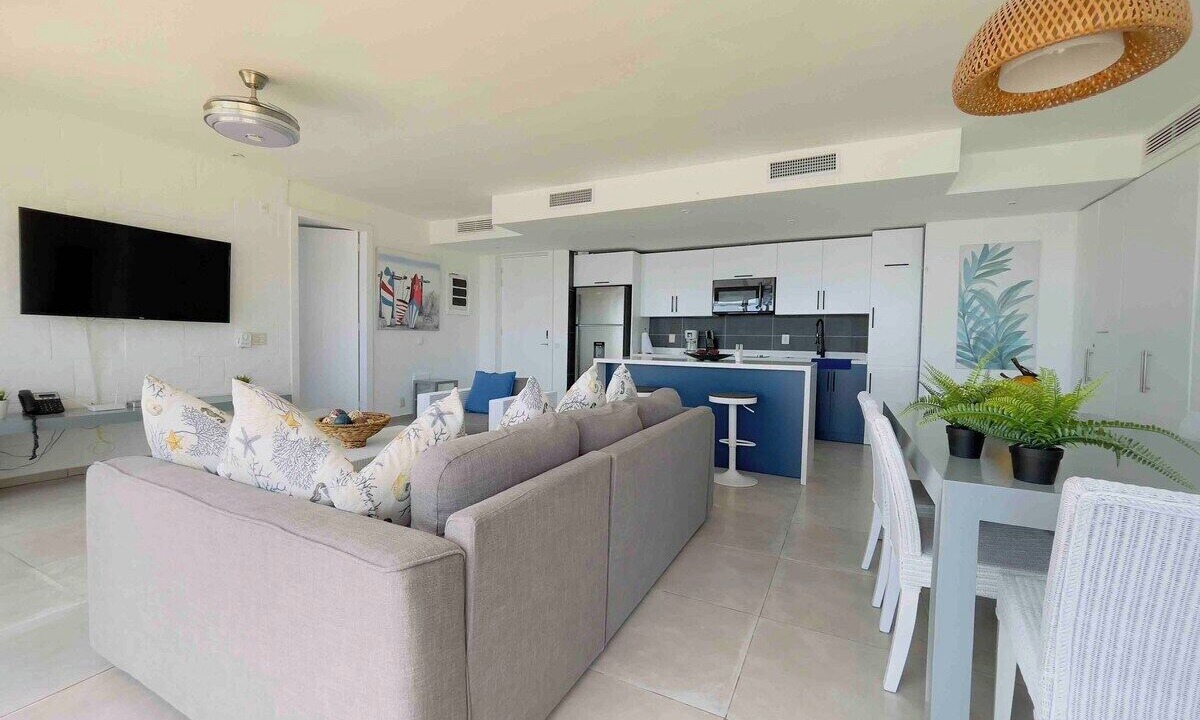 Photo of Bedroom in Samana