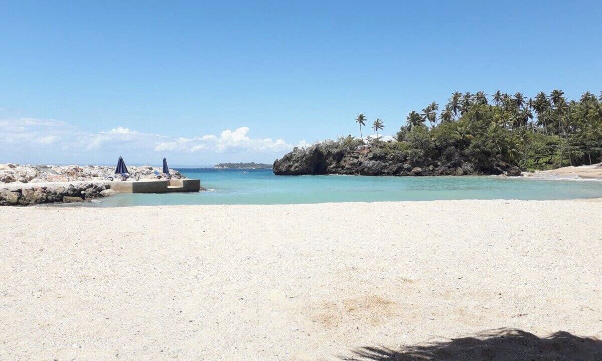 Photo of Others in Samana