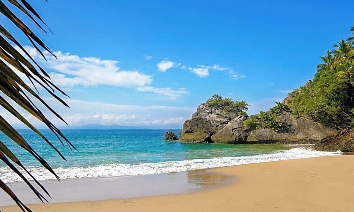 Photo of Others in Samana