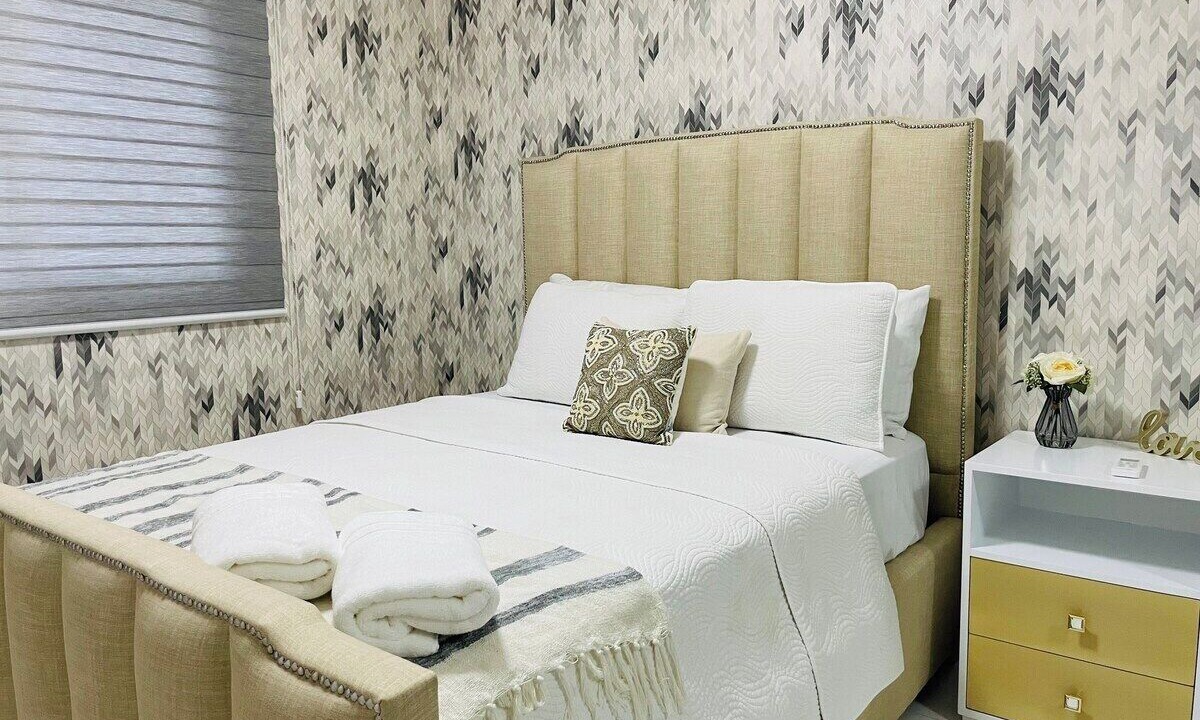 Photo of Bedroom in Santiago Province