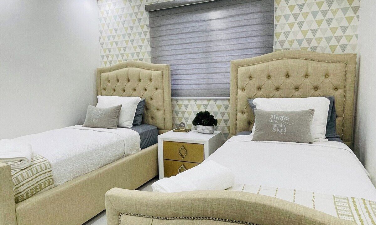 Photo of Bedroom in Santiago Province