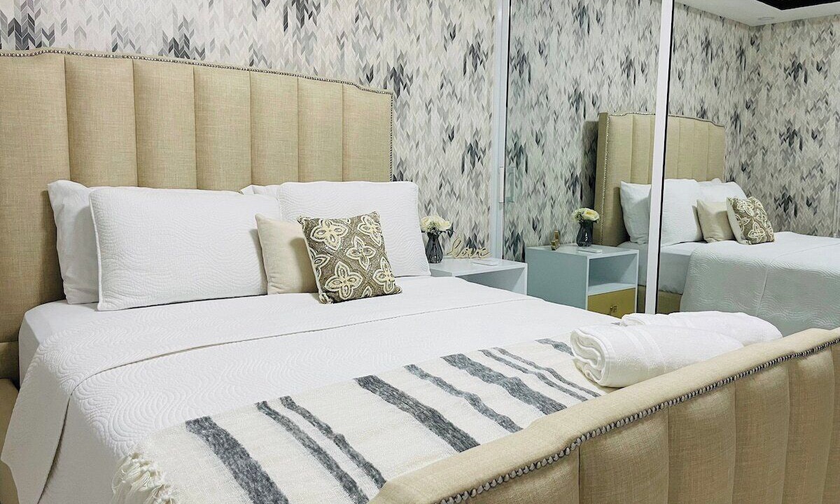 Photo of Bedroom in Santiago Province
