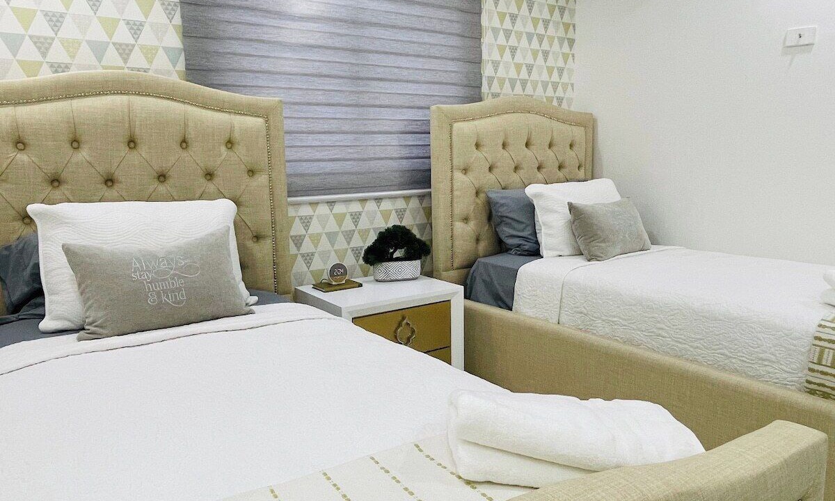 Photo of Bedroom in Santiago Province