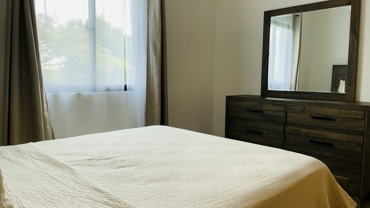 Photo of Bedroom in Santiago Province